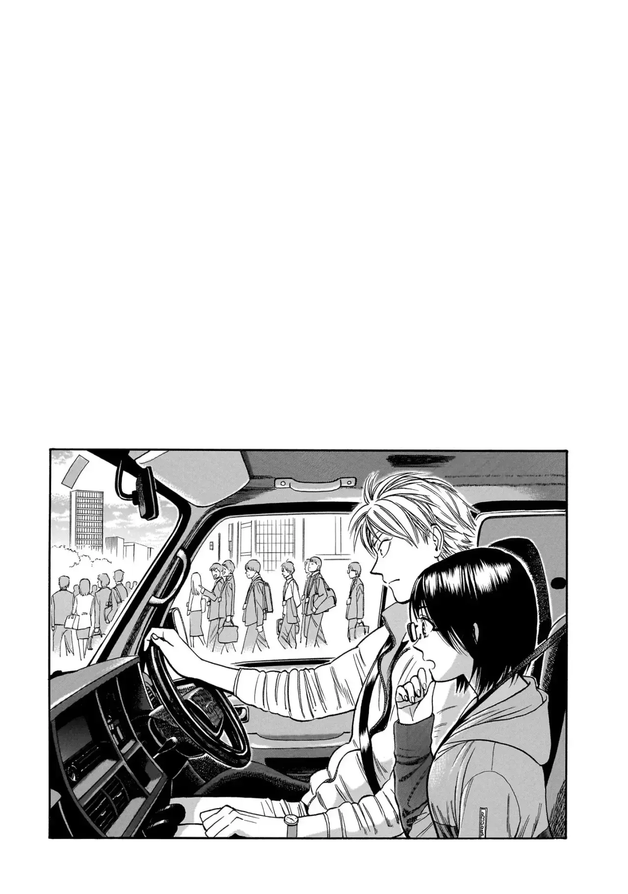 Capitulo 16.50 page 9