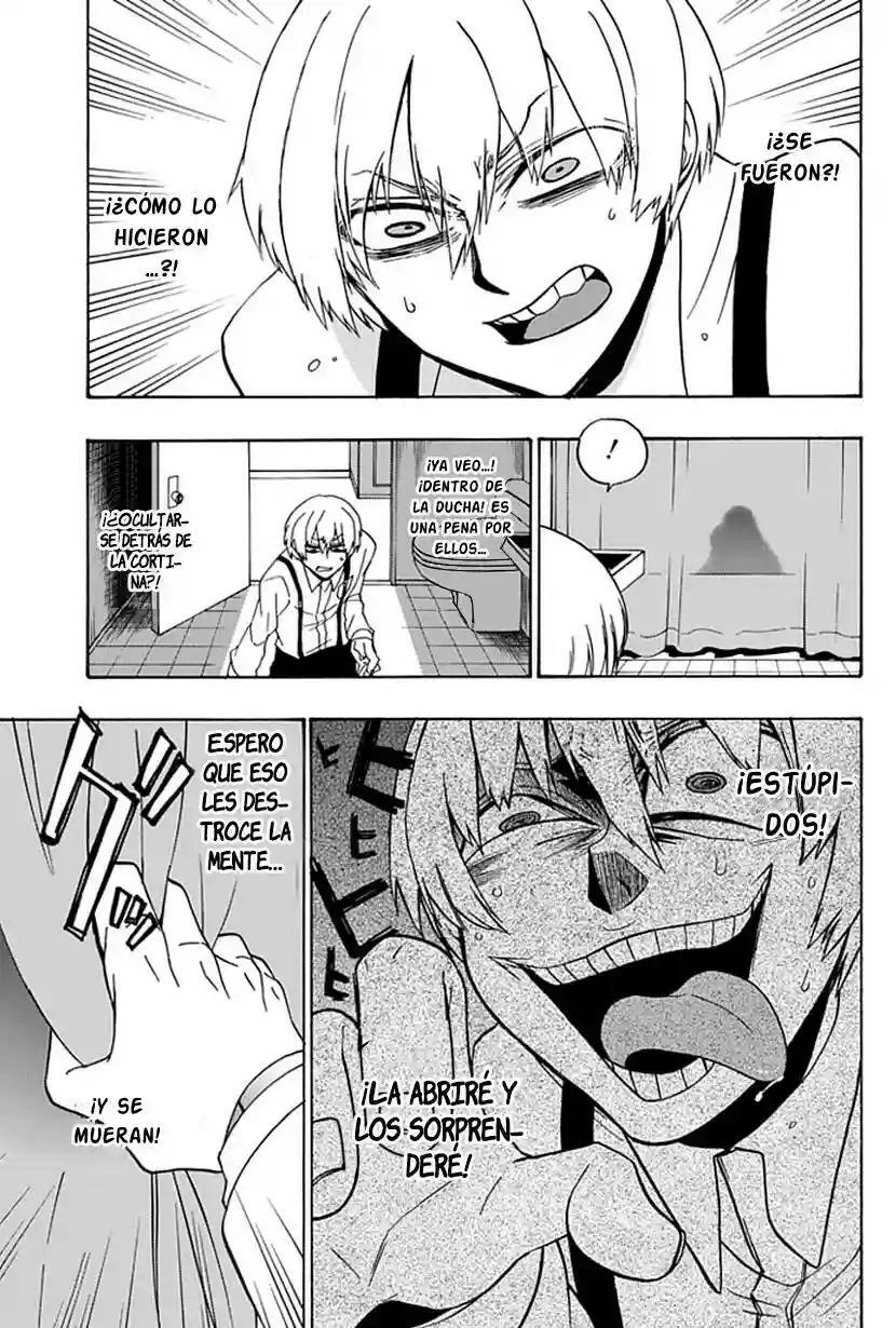 Capitulo 5 page 24