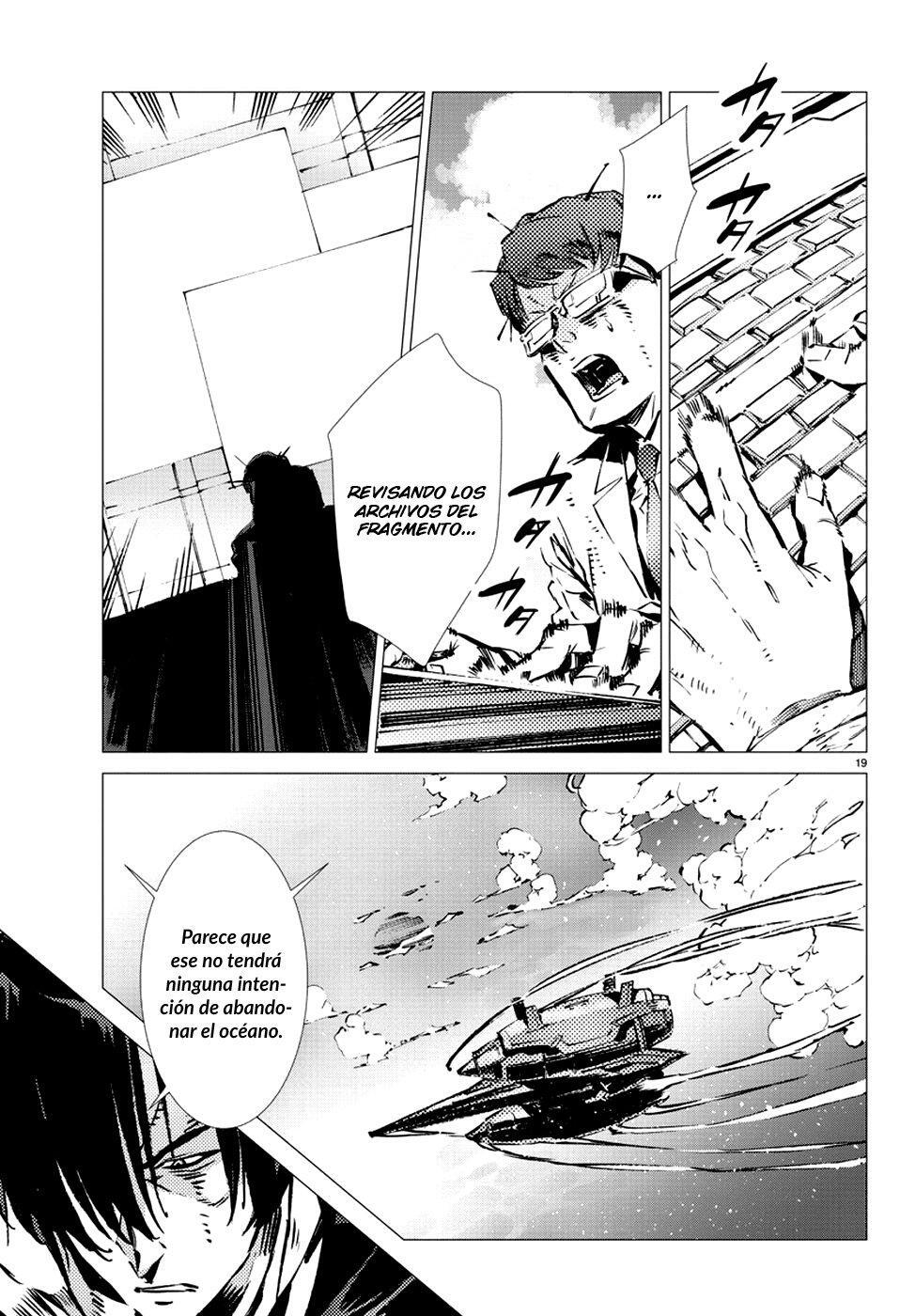 Capitulo 10 page 20