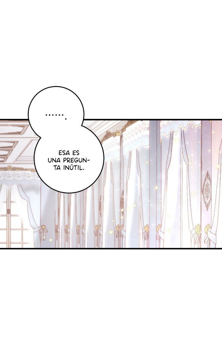 Capitulo 25 page 6