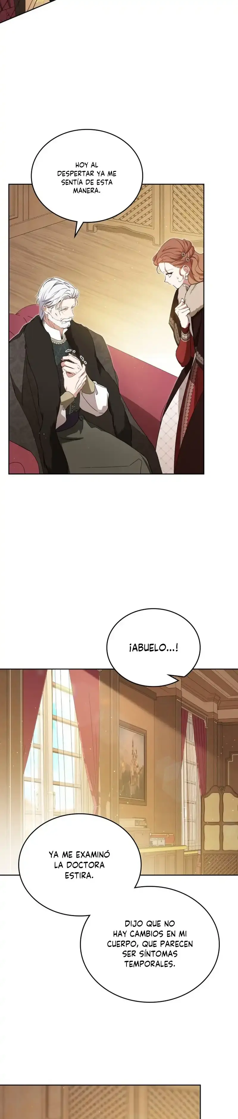 Capitulo 211 page 9
