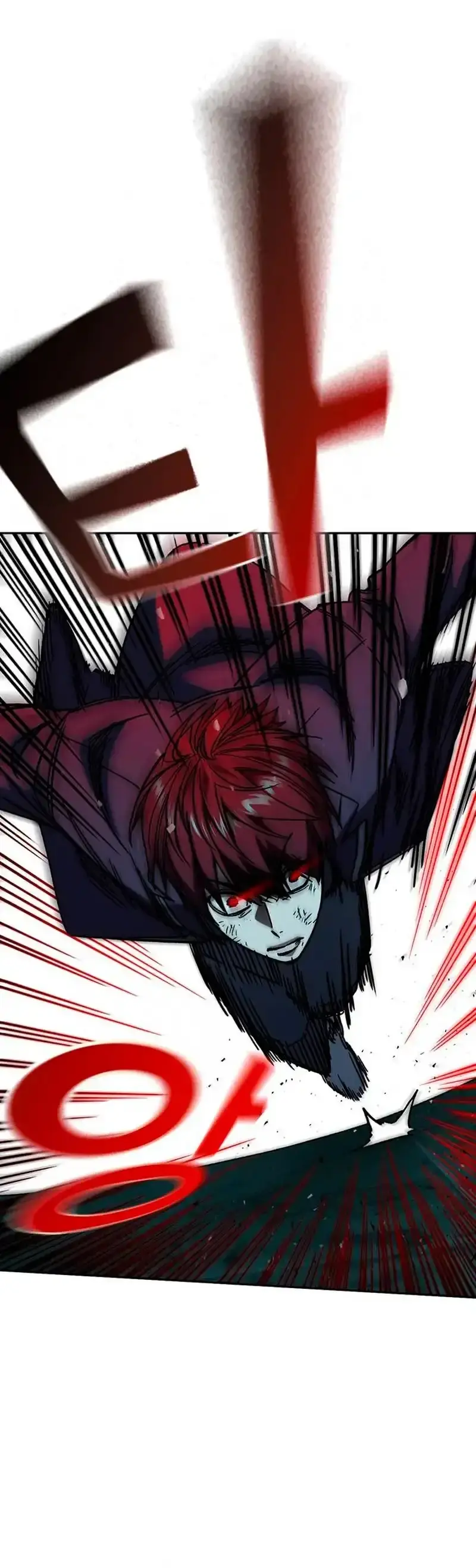 Capitulo 253 page 42