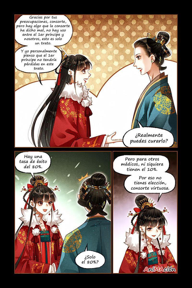 Capitulo 209 page 10