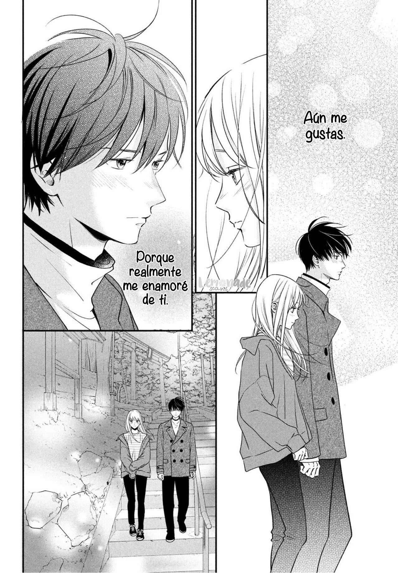 Capitulo 40 page 10