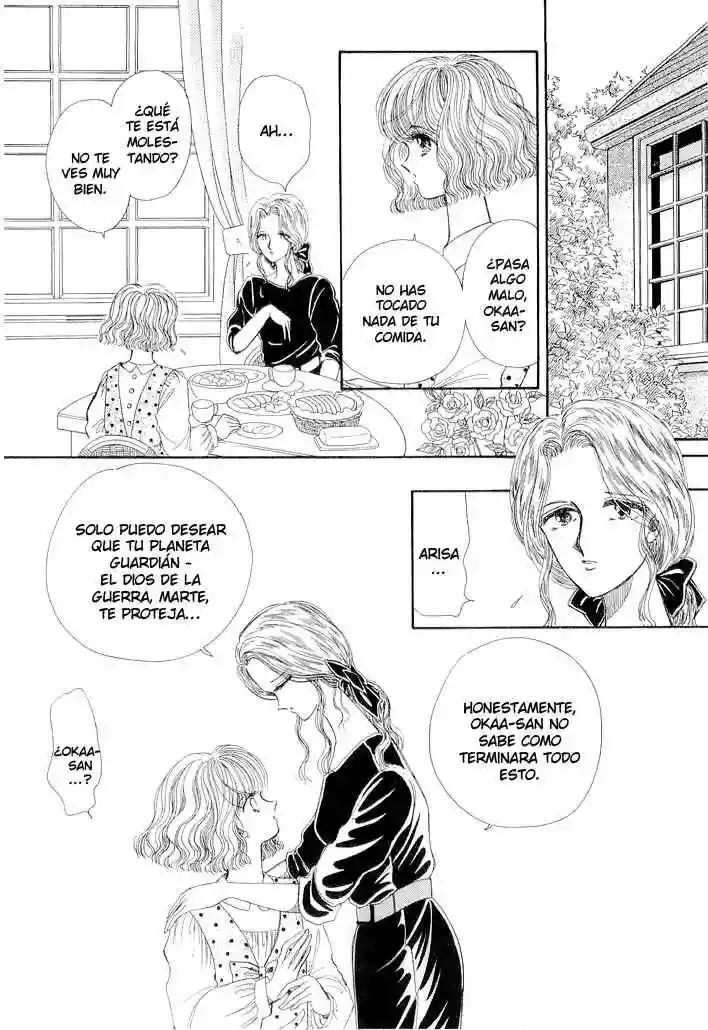 Capitulo 1 page 36