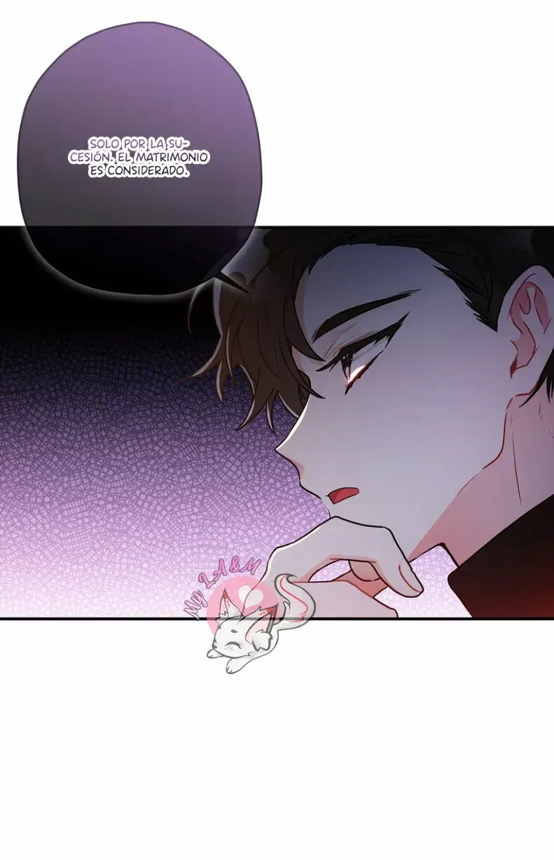 Capitulo 63 page 36