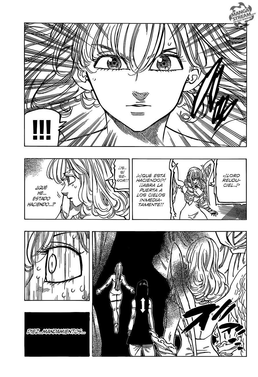 Capitulo 210 page 5