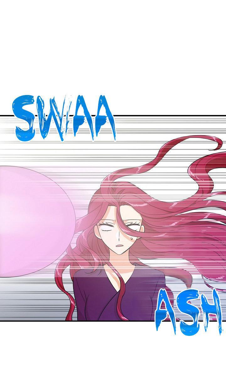Capitulo 24 page 3
