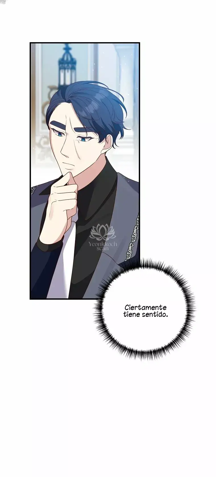 Capitulo 66 page 14