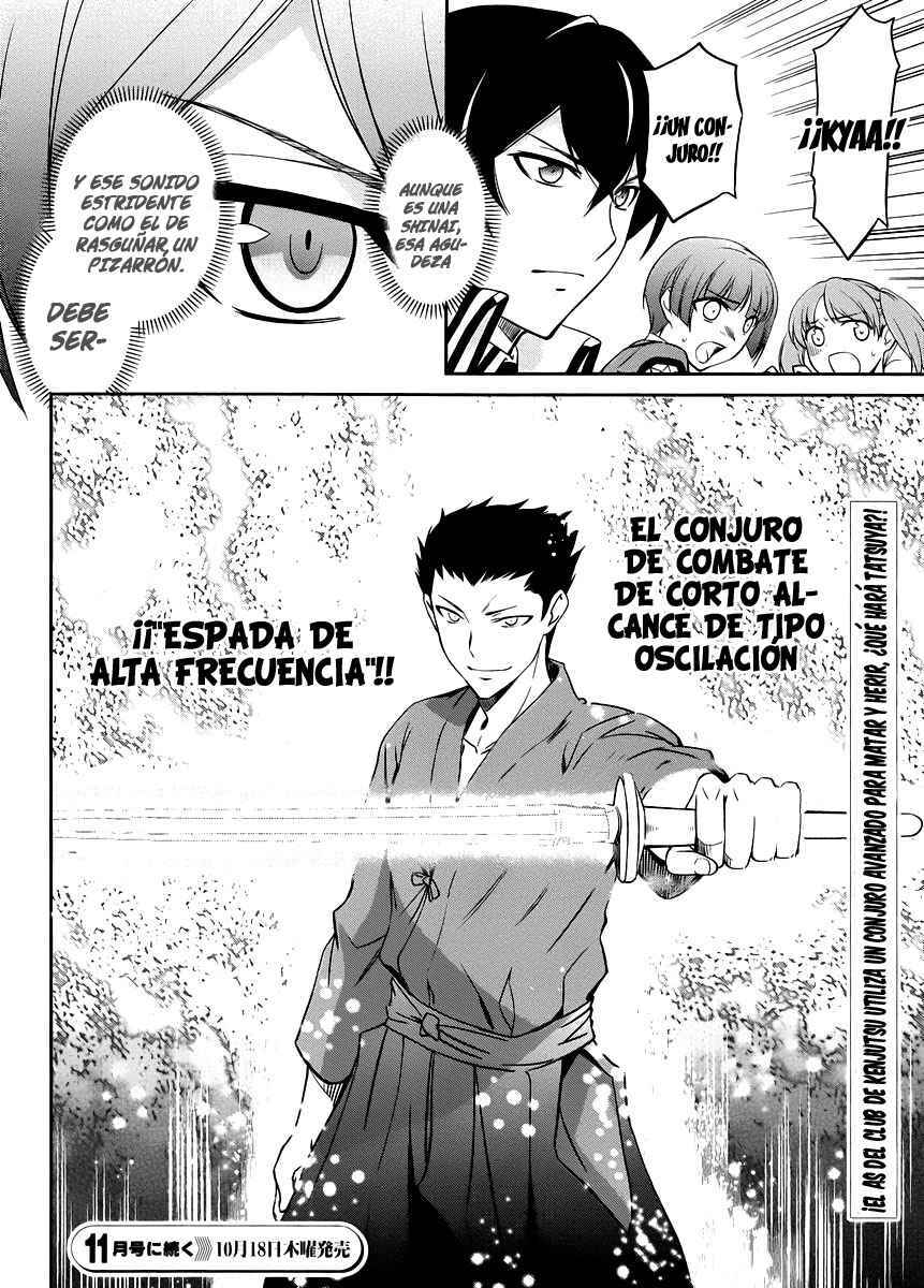 Capitulo 10 page 26
