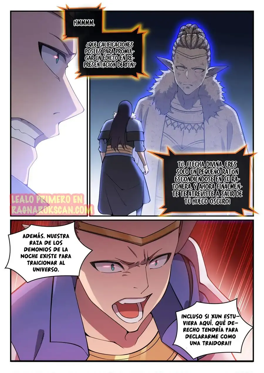 Capitulo 789 page 16