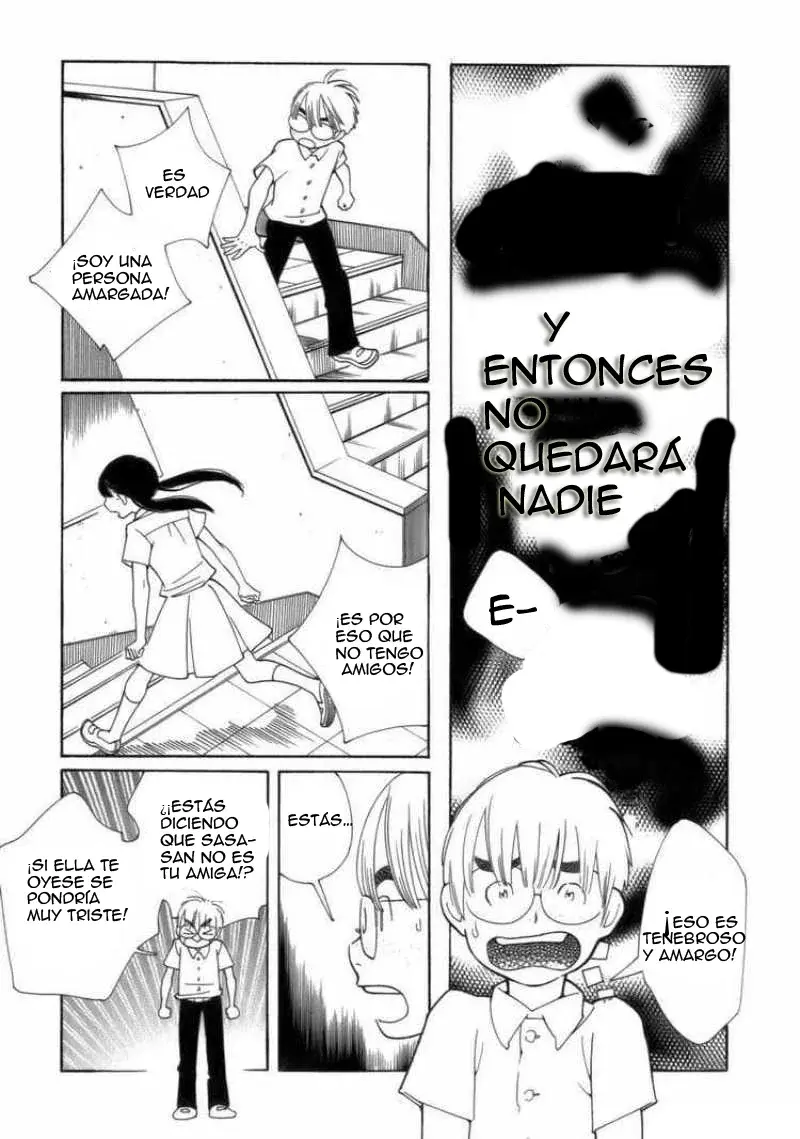 Capitulo 46 page 7