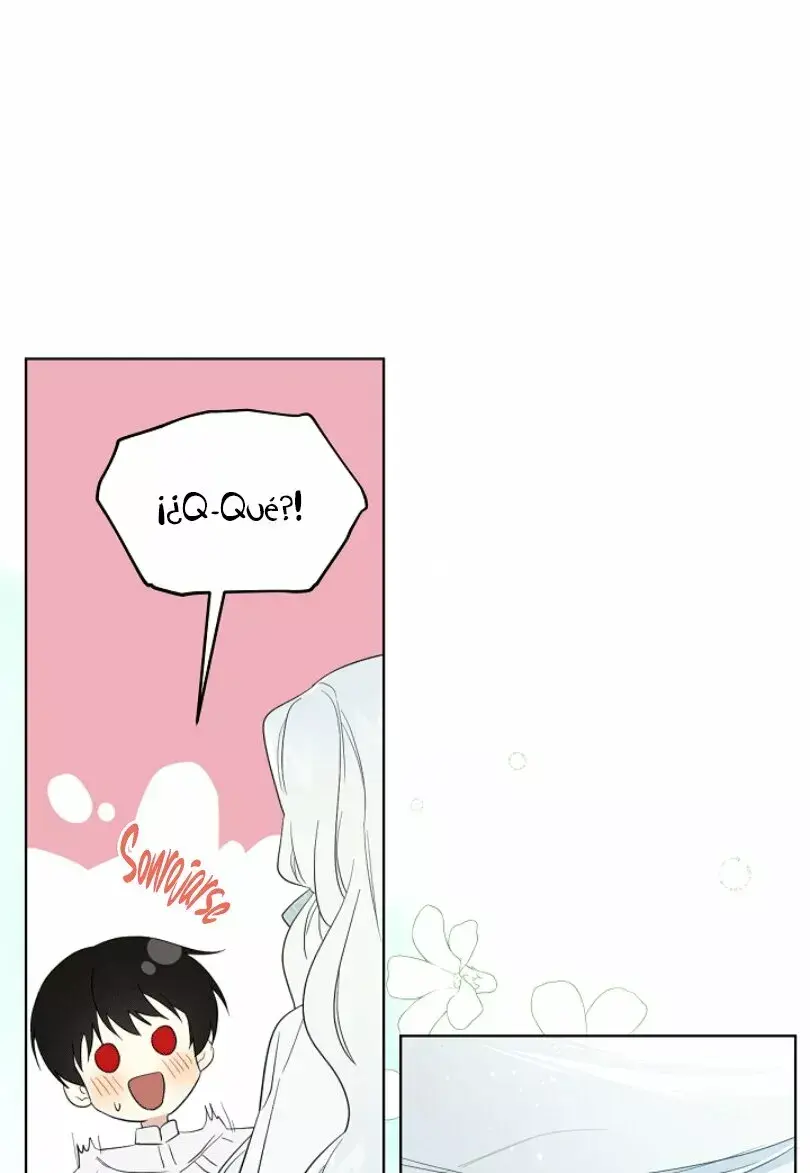 Capitulo 82 page 56