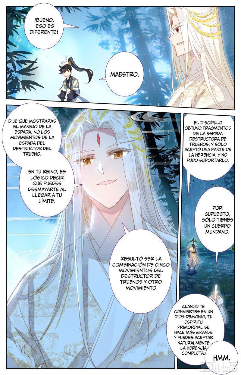 Capitulo 66 page 8