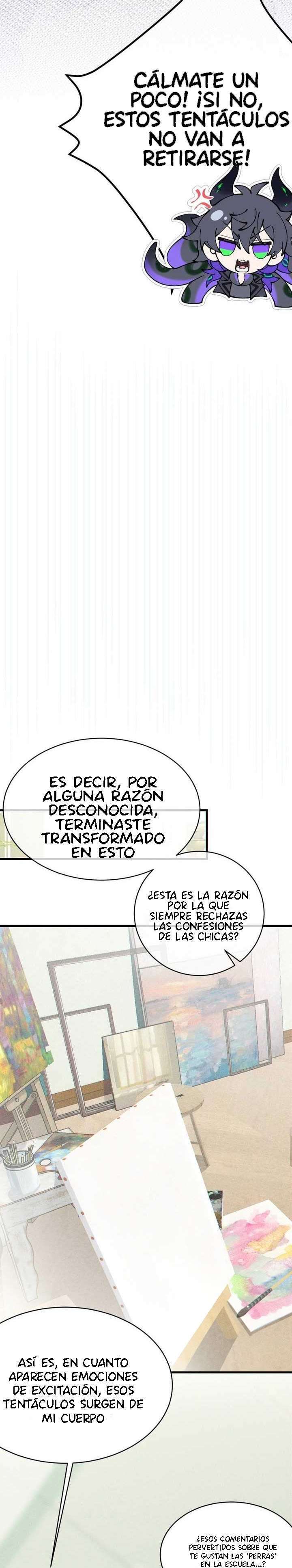 Capitulo 2 page 17