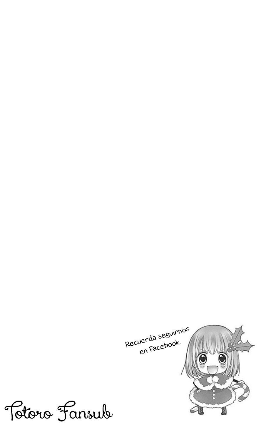 Capitulo 2 page 5