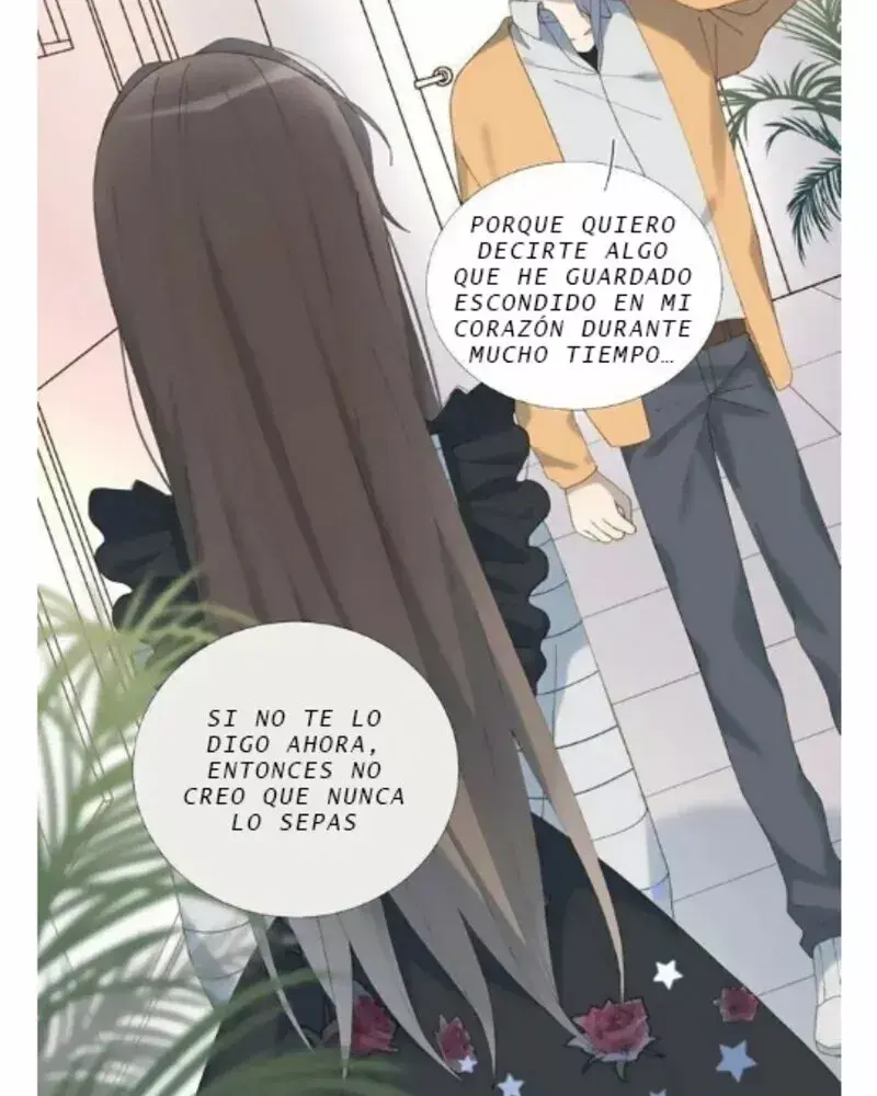 Capitulo 4 page 23