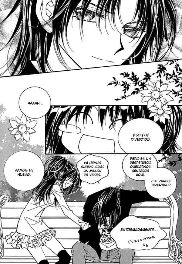 Capitulo 62 page 7