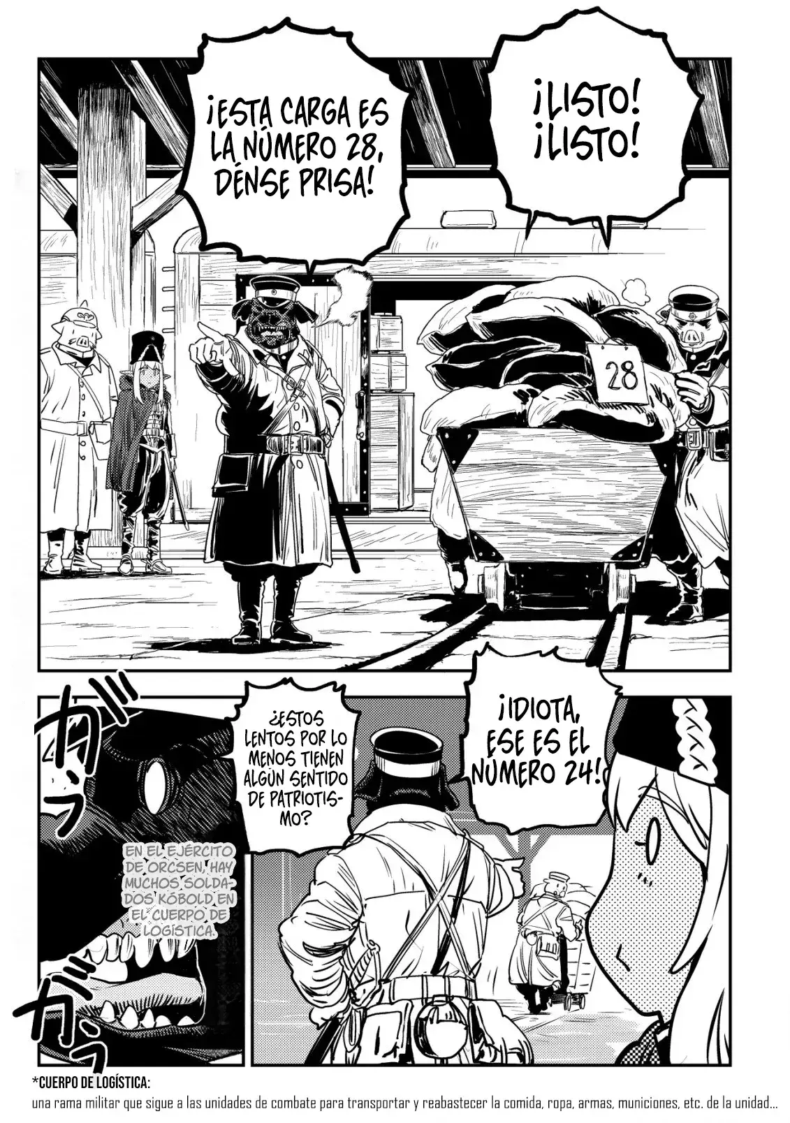 Capitulo 5.10 page 10