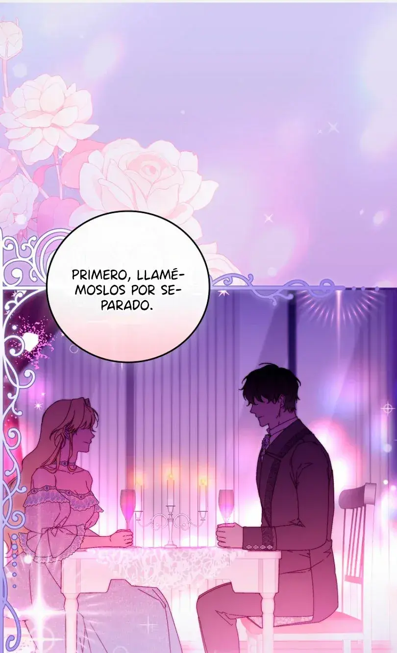 Capitulo 85 page 7