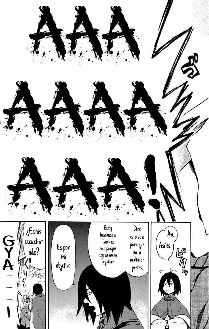 Capitulo 20 page 19