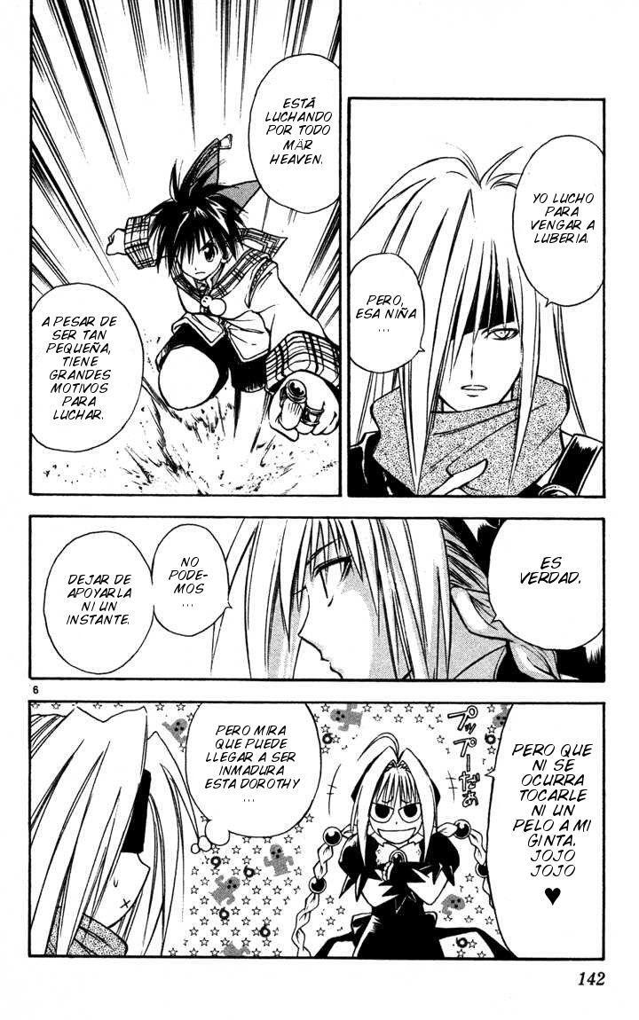 Capitulo 50 page 7