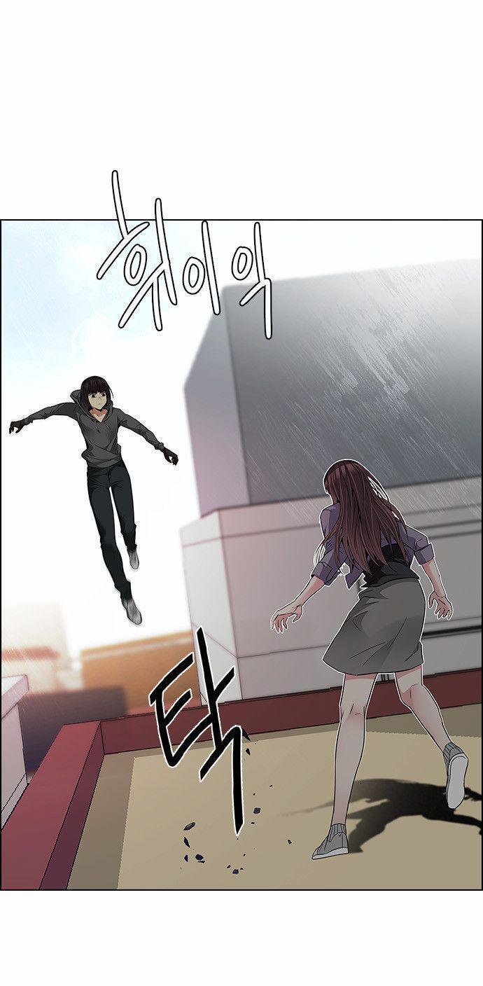 Capitulo 144 page 39