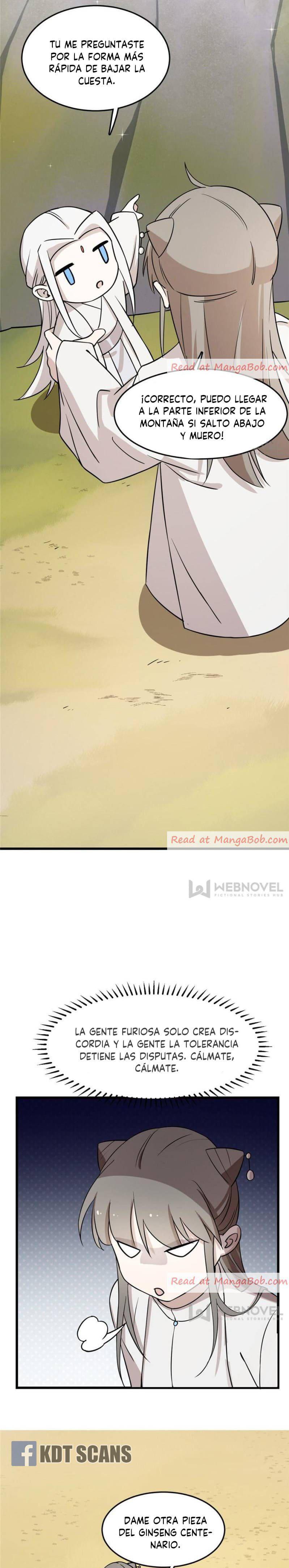 Capitulo 44 page 3