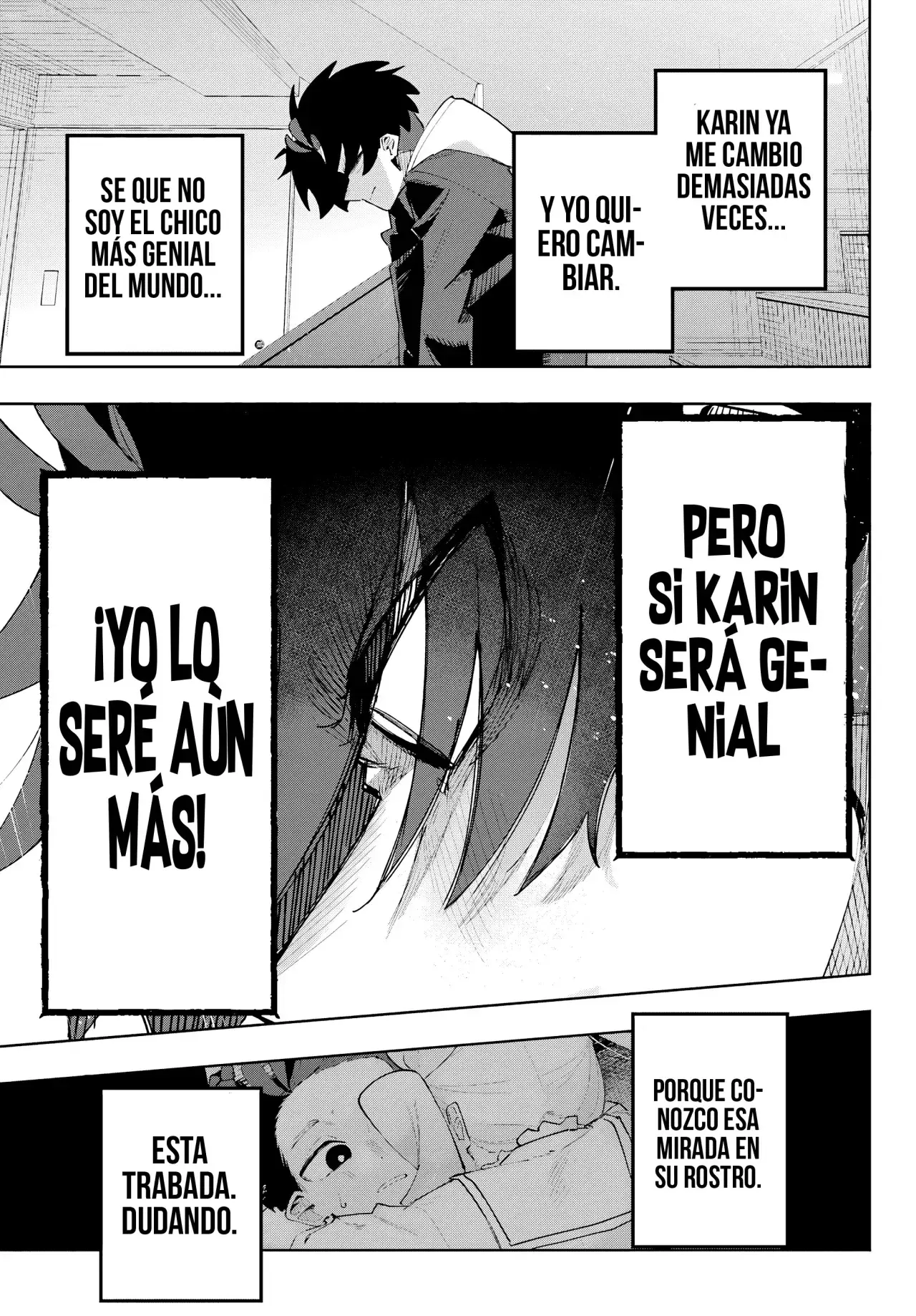 Capitulo 8 page 33