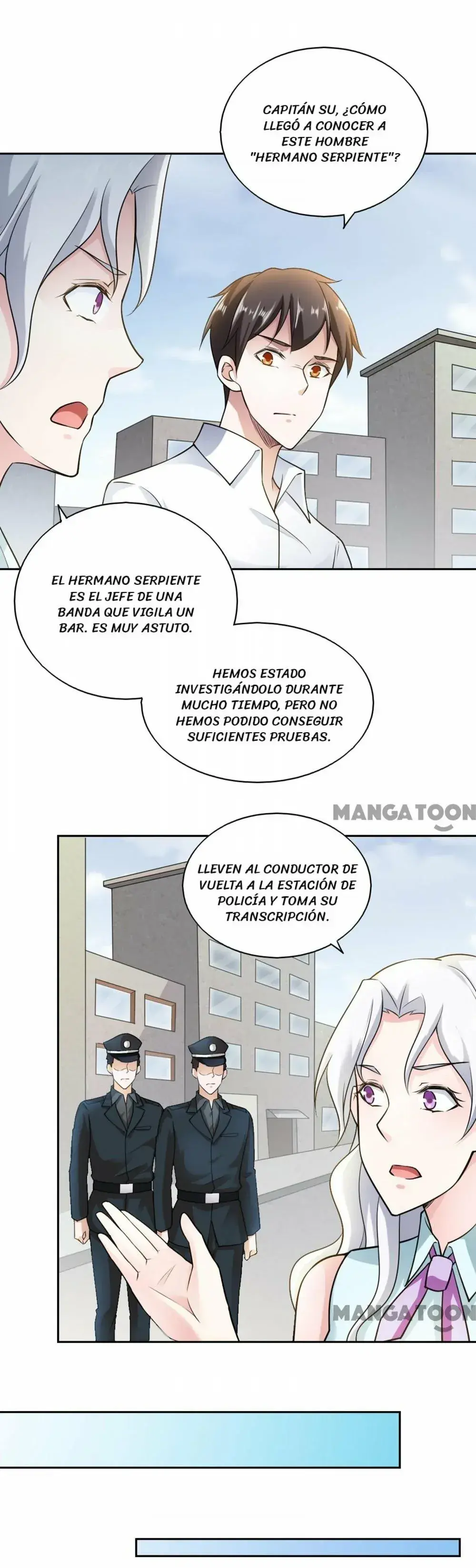 Capitulo 62 page 13