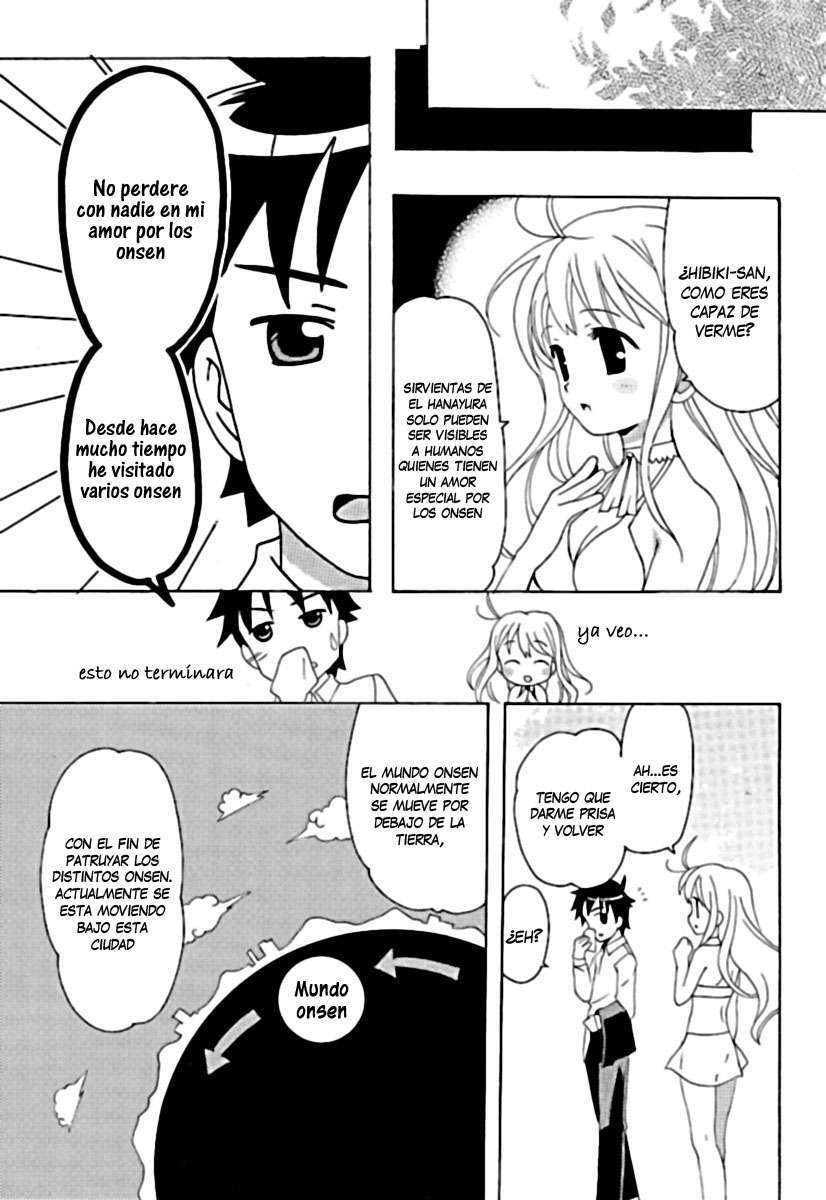 Capitulo 1 page 12