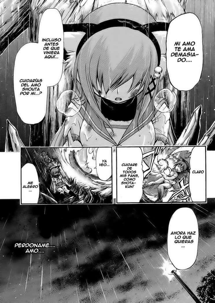 Capitulo 9 page 9