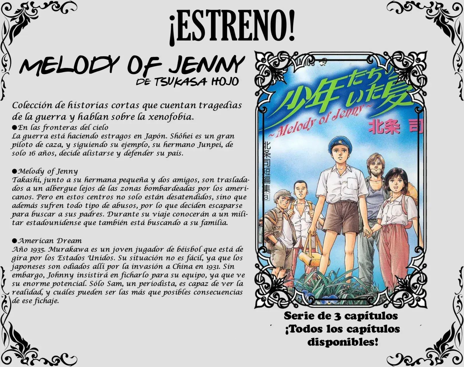 Capitulo 5 page 22