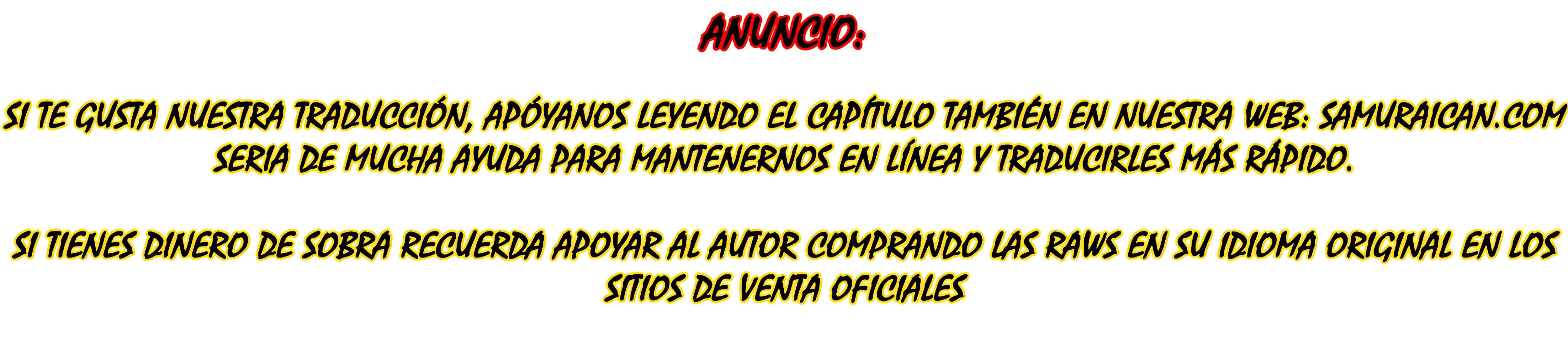 Capitulo 311 page 2