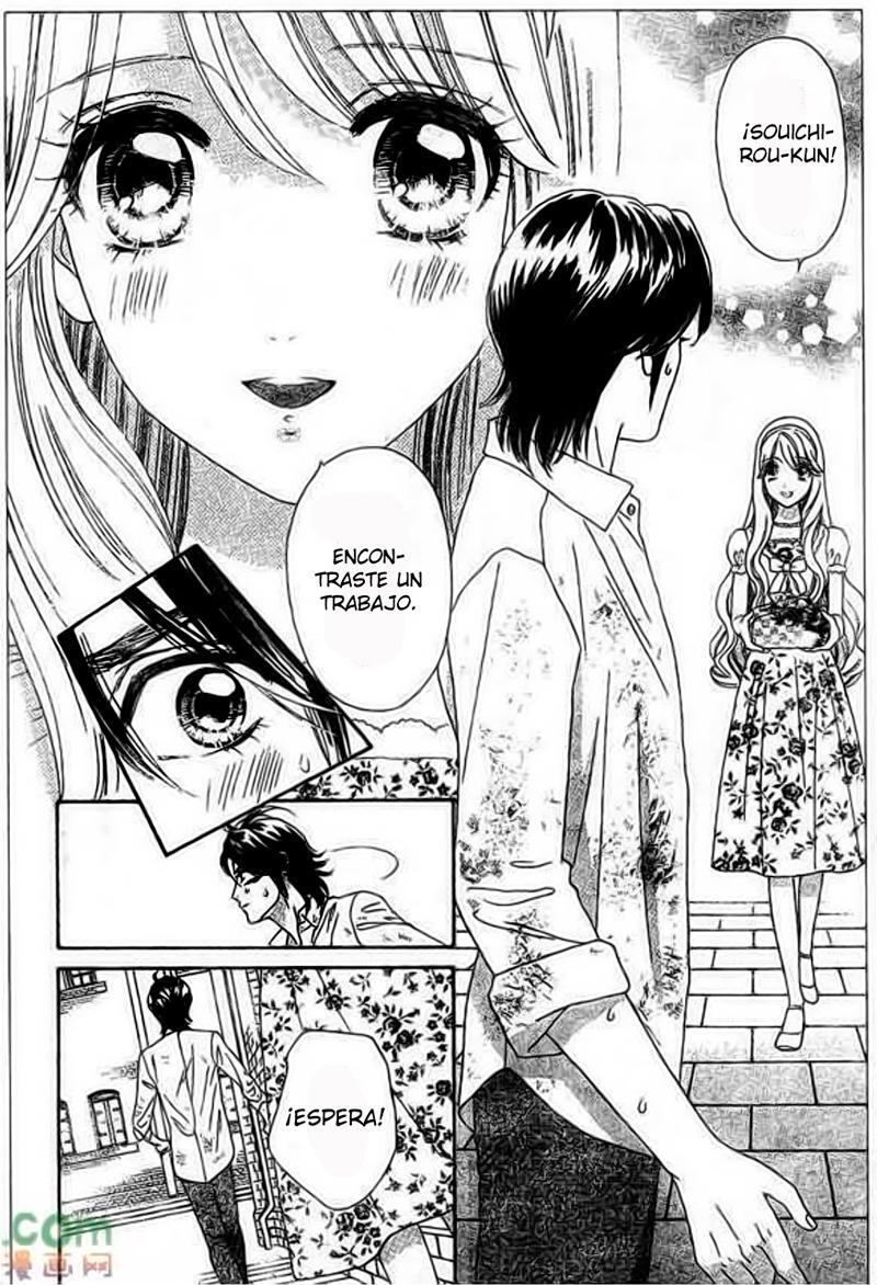 Capitulo 49 page 28