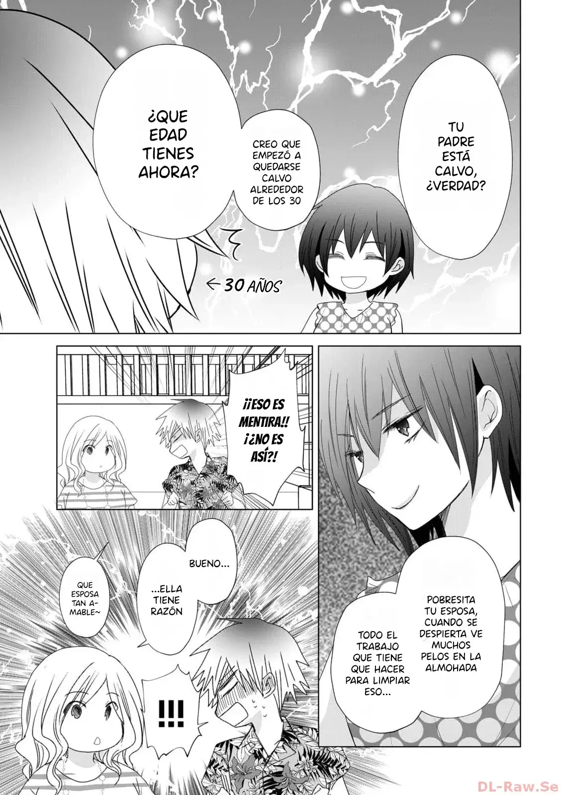 Capitulo 11 page 11