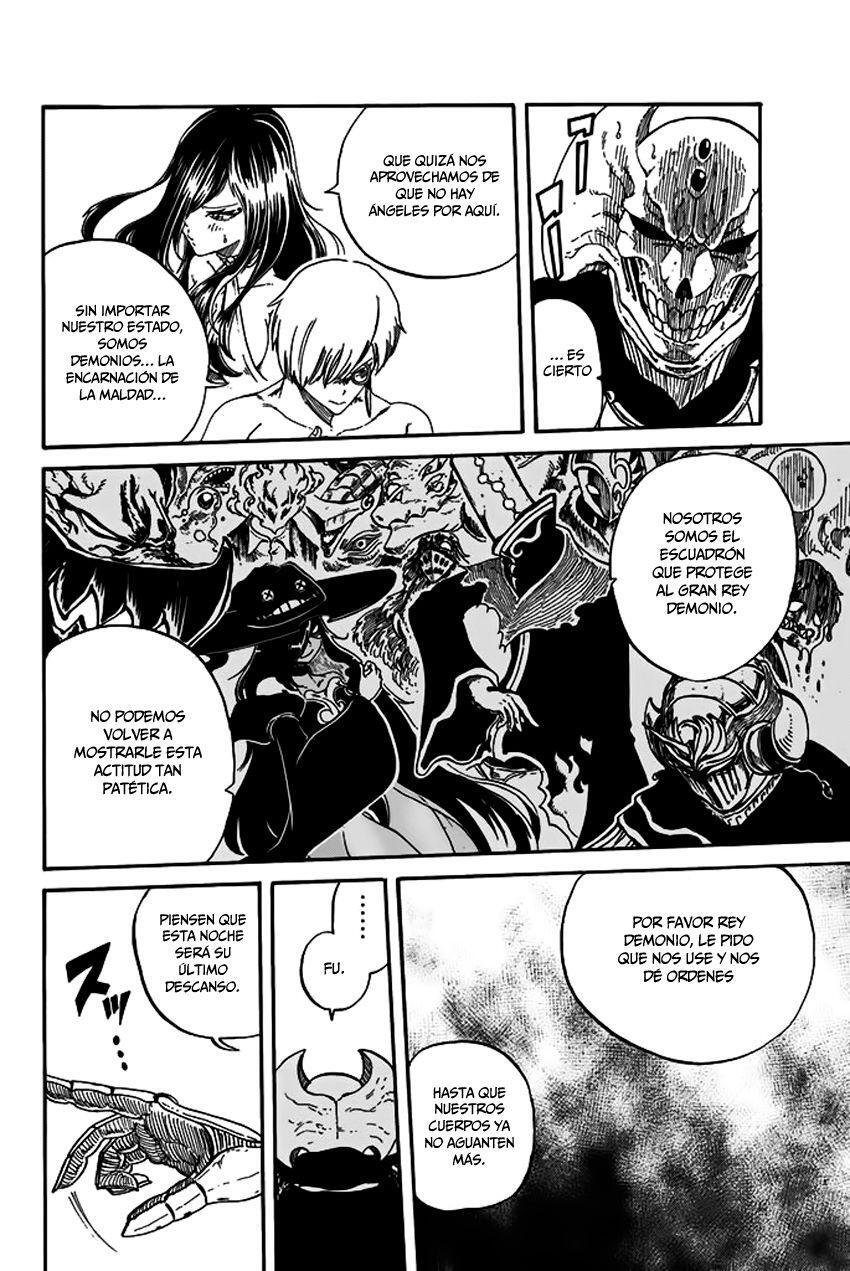Capitulo 6 page 15