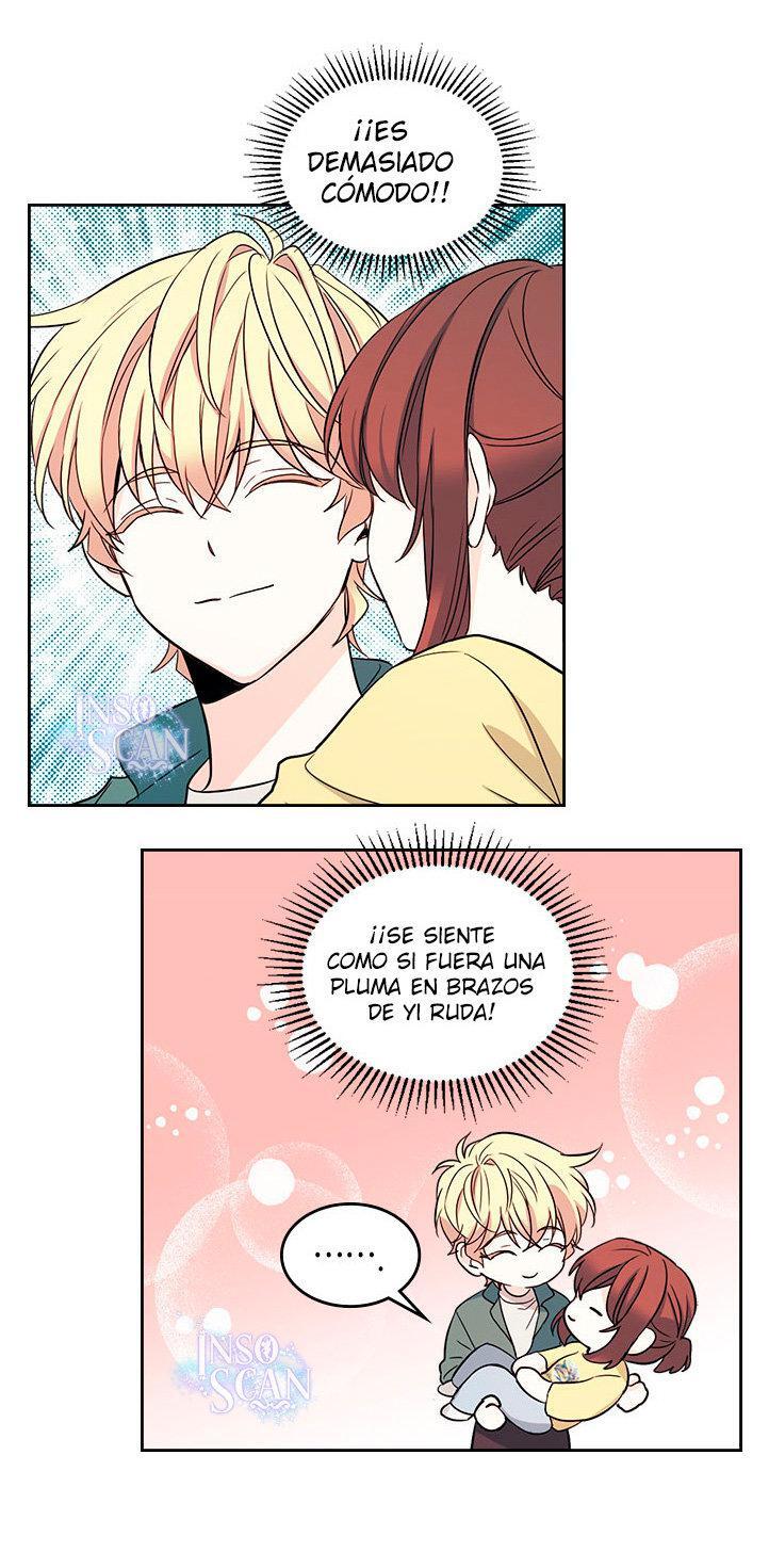 Capitulo 77 page 37