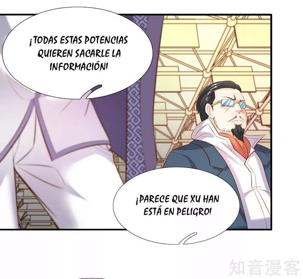 Capitulo 36 page 9