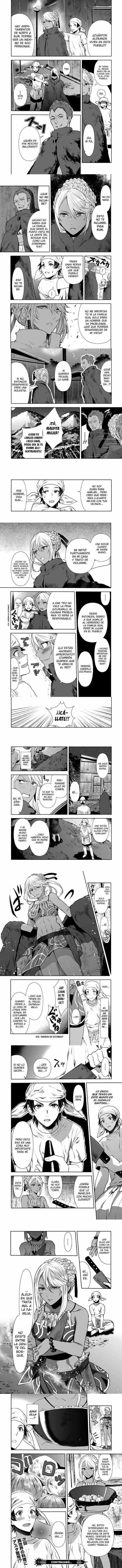 Capitulo 1 page 2