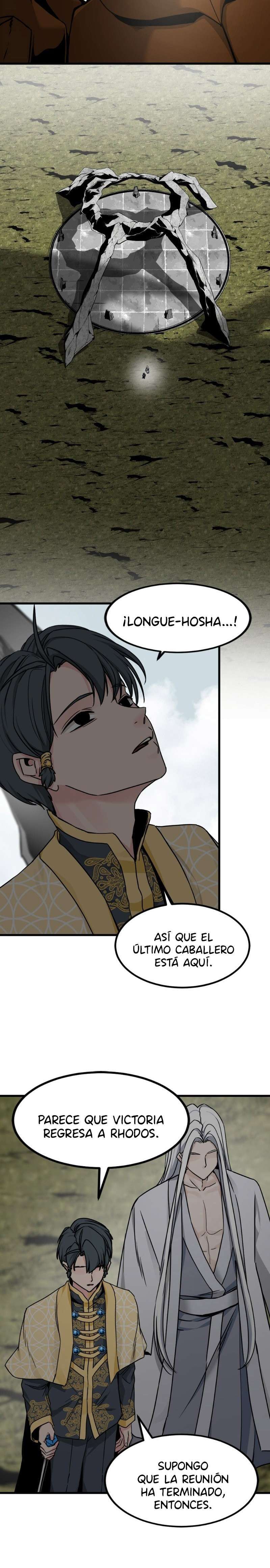 Capitulo 103 page 27