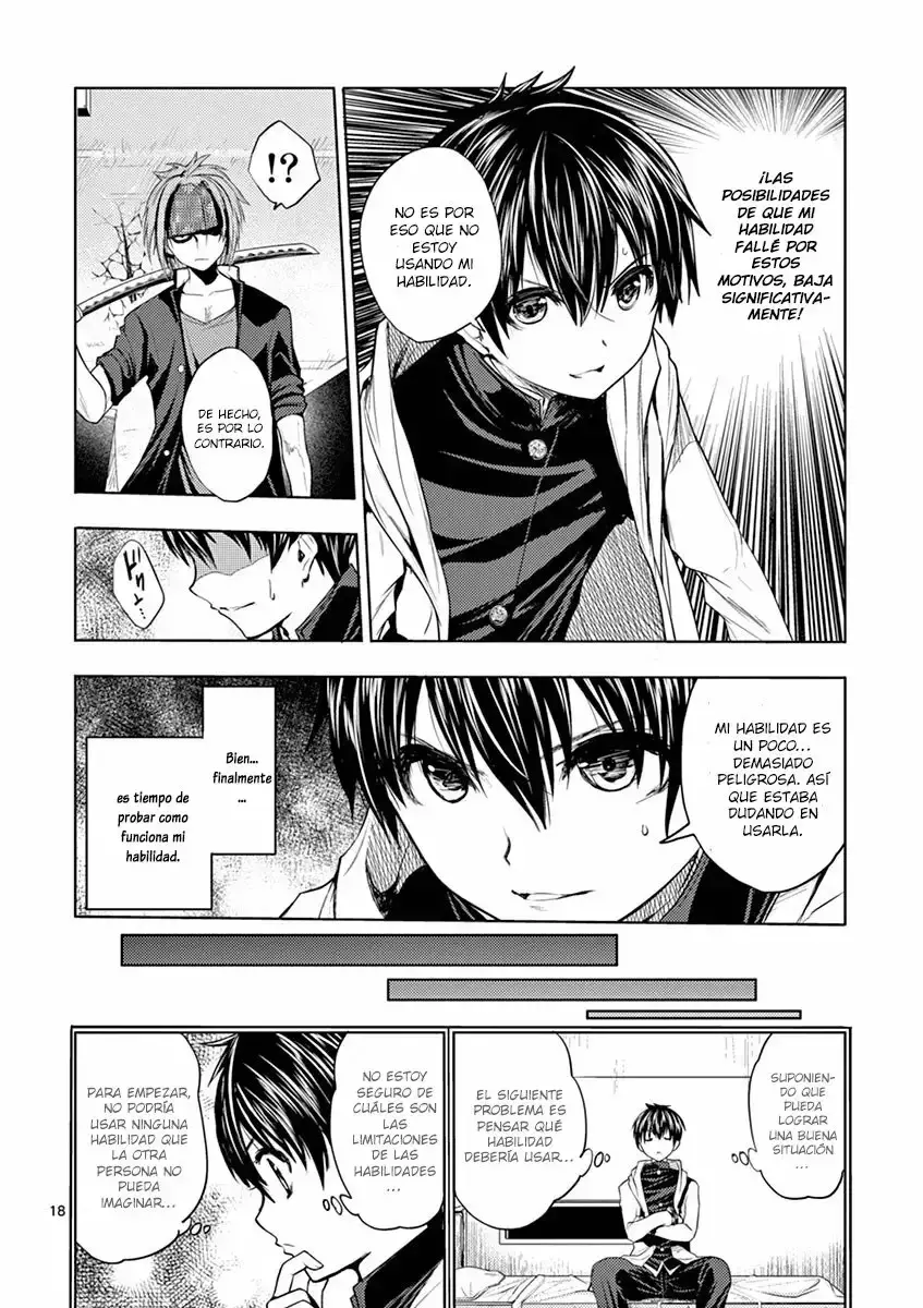 Capitulo 5 page 18