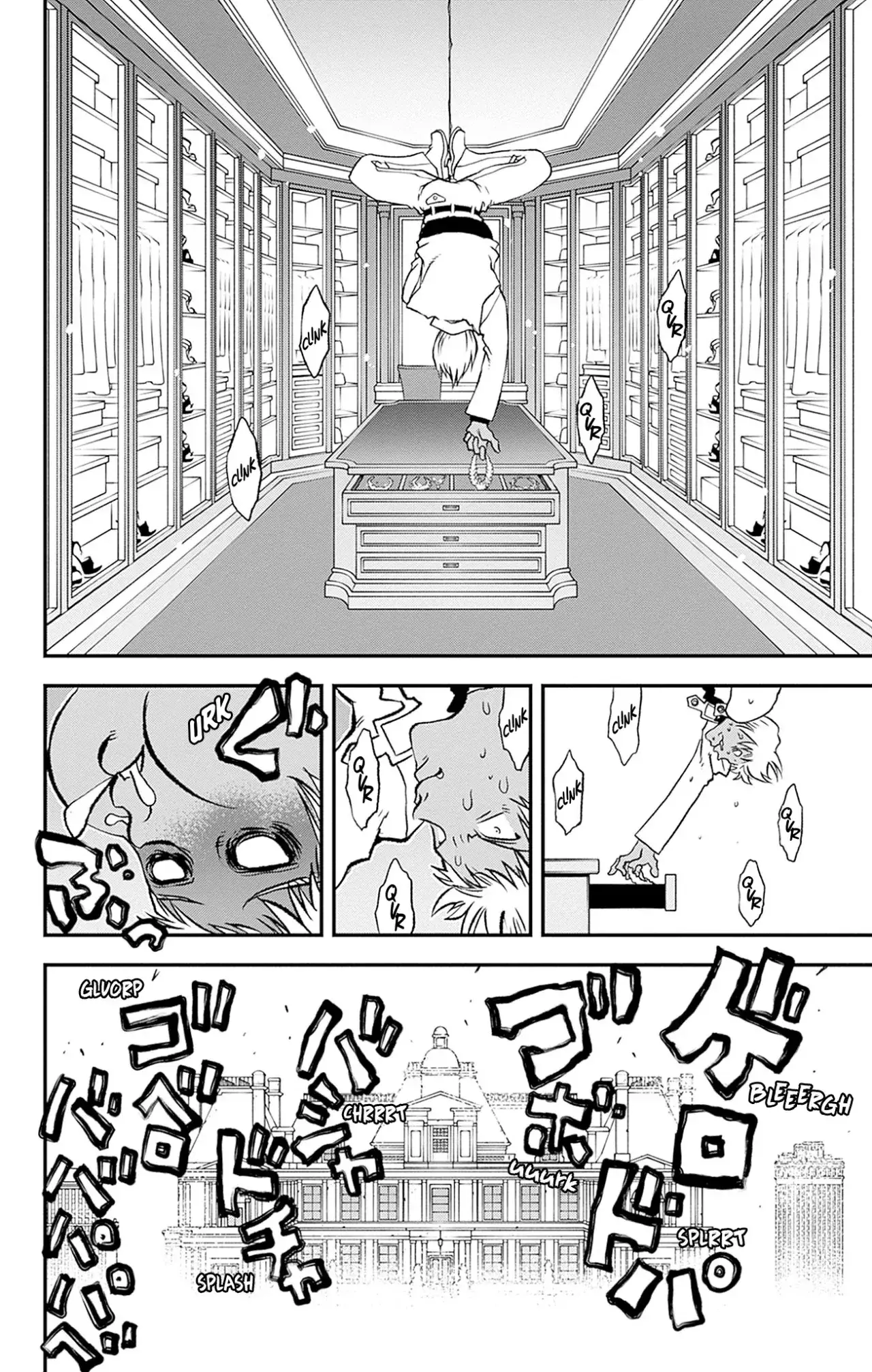 Capitulo 1 page 38