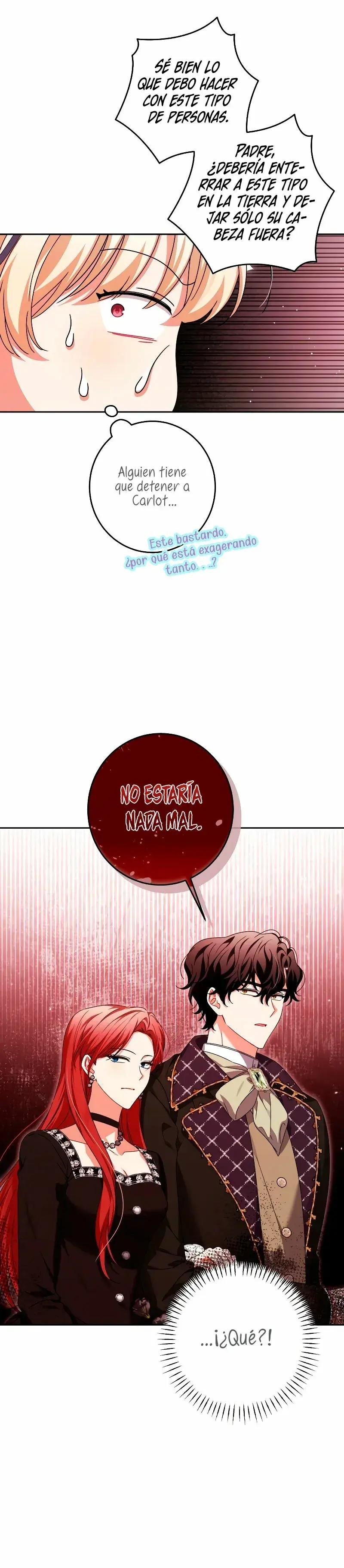 Capitulo 30 page 21