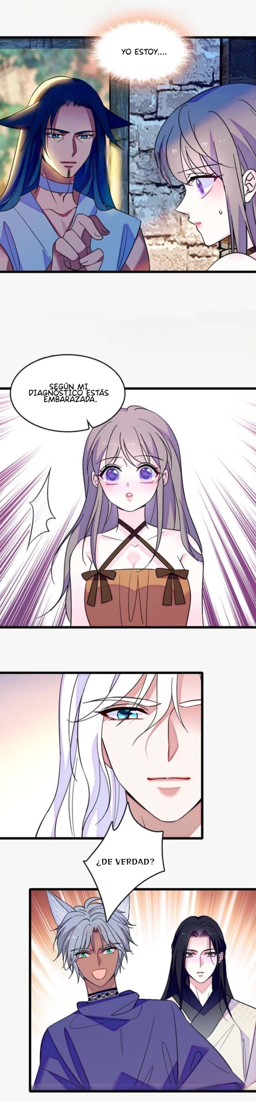 Capitulo 203 page 10