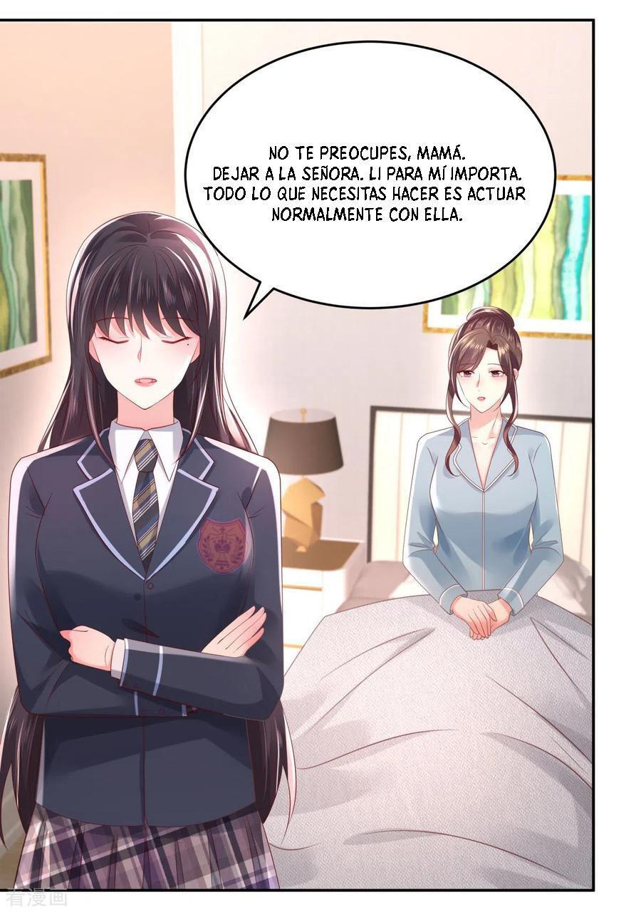 Capitulo 33 page 7