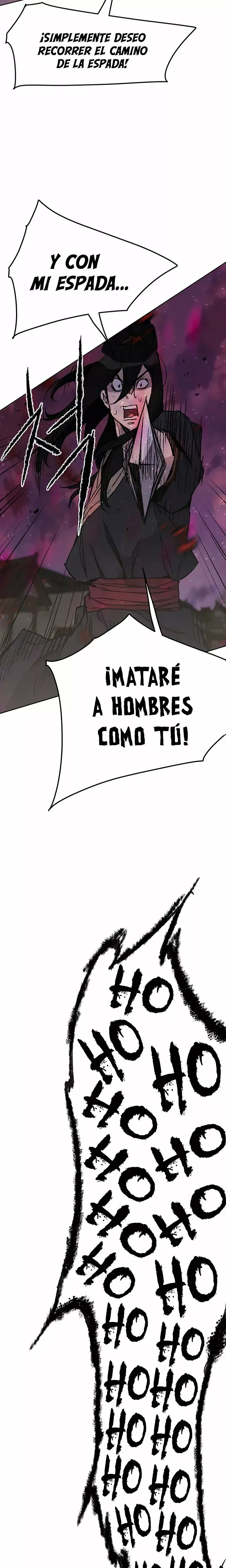 Capitulo 51 page 17