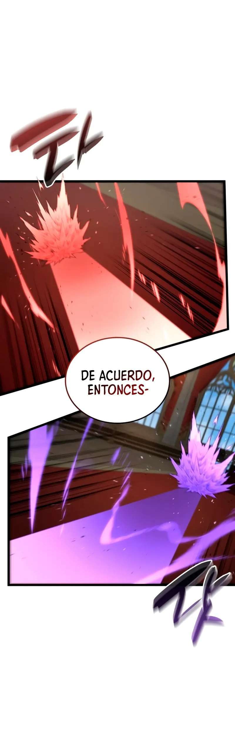 Capitulo 104 page 70