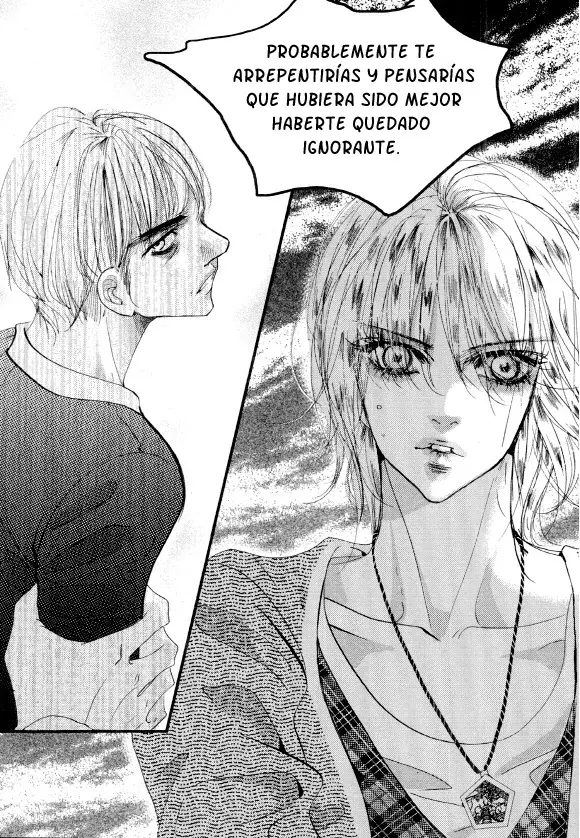 Capitulo 153 page 27