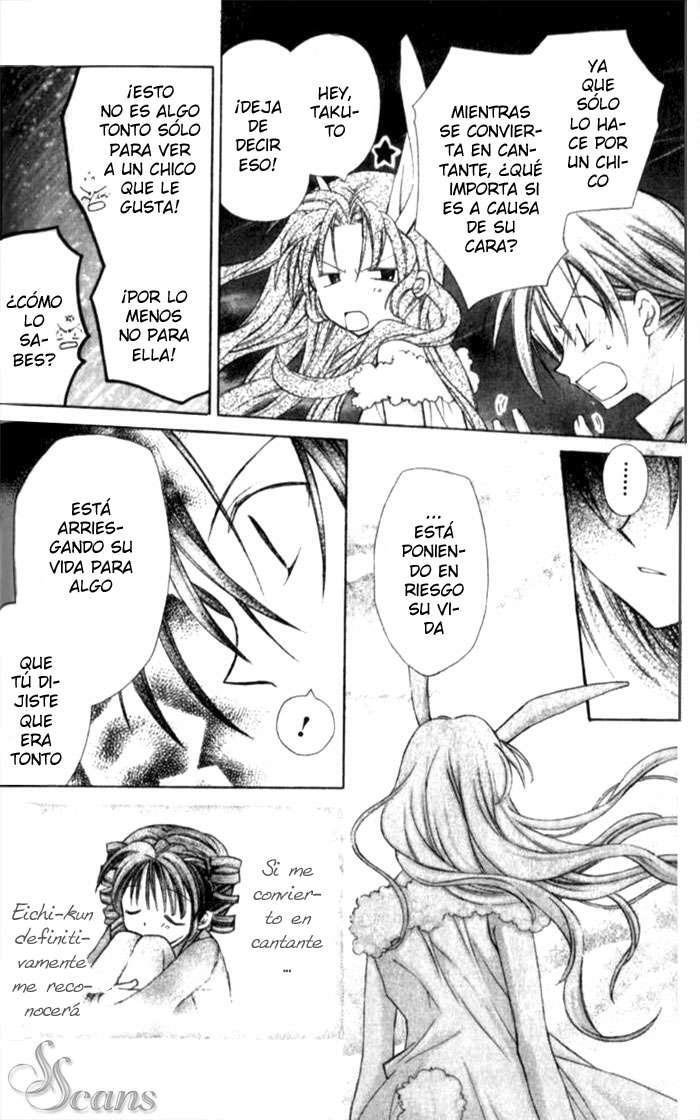 Capitulo 2 page 26